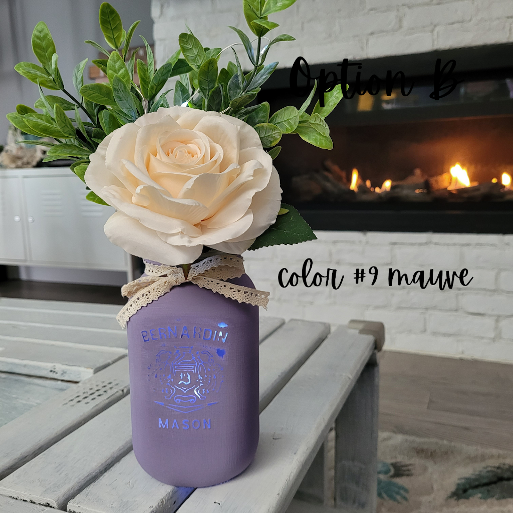 Dentelle Décor | 236 Rue du Trécarré, Varennes, QC J3X 1Y8, Canada | Phone: (514) 962-7004