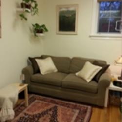 Maureen Drage | Oak Bay Ave, Victoria, BC V8R 1G3, Canada | Phone: (250) 812-5634