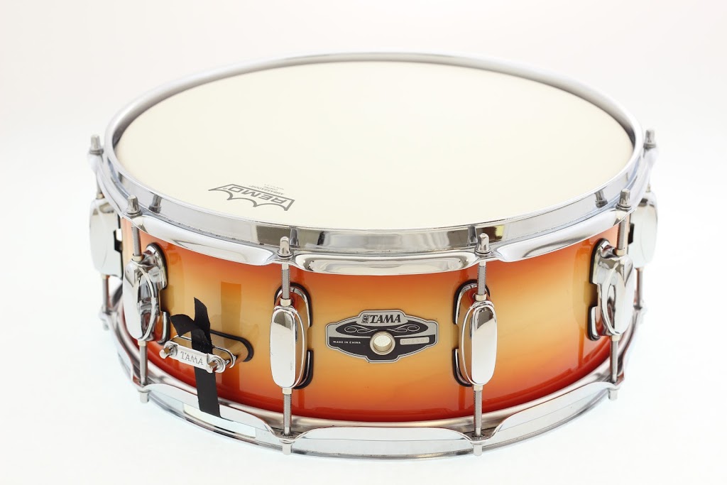 EDG Drumworks | 5256 Pointe Tremble Rd, Clay Township, MI 48001, USA | Phone: (810) 671-2900