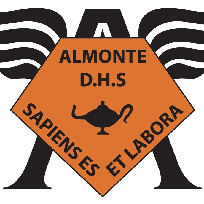 Almonte District High School | school | 126 Martin St N, Almonte, ON K0A 2A0, Canada | 6132561470 OR +1 613-256-1470