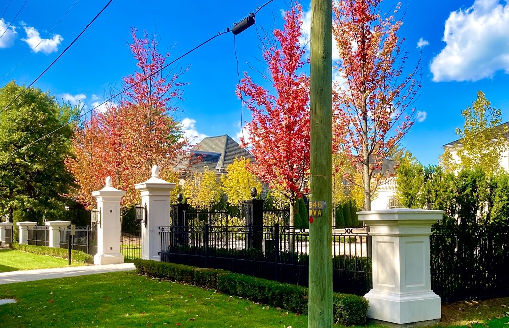 Ground Keepers - Design & Landscaping | 732 Road 6 E, Ruthven, ON N0P 2G0, Canada | Phone: (519) 564-7547