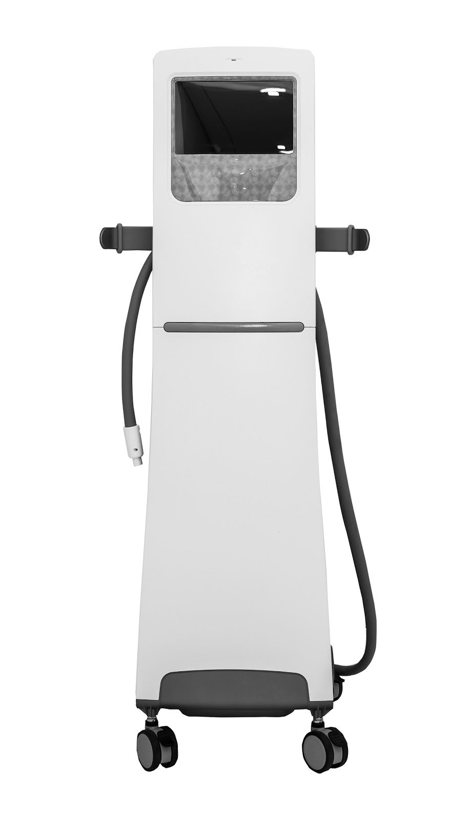 LUXE Medical Laser Treatment Centre Inc. | 215 Fanshawe Park Rd W Suite 105, London, ON N6G 5A9, Canada | Phone: (519) 438-5893