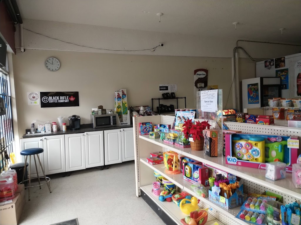 Westview Confectionery | 2410 Richardson Rd, Saskatoon, SK S7L 4M7, Canada | Phone: (306) 249-0010