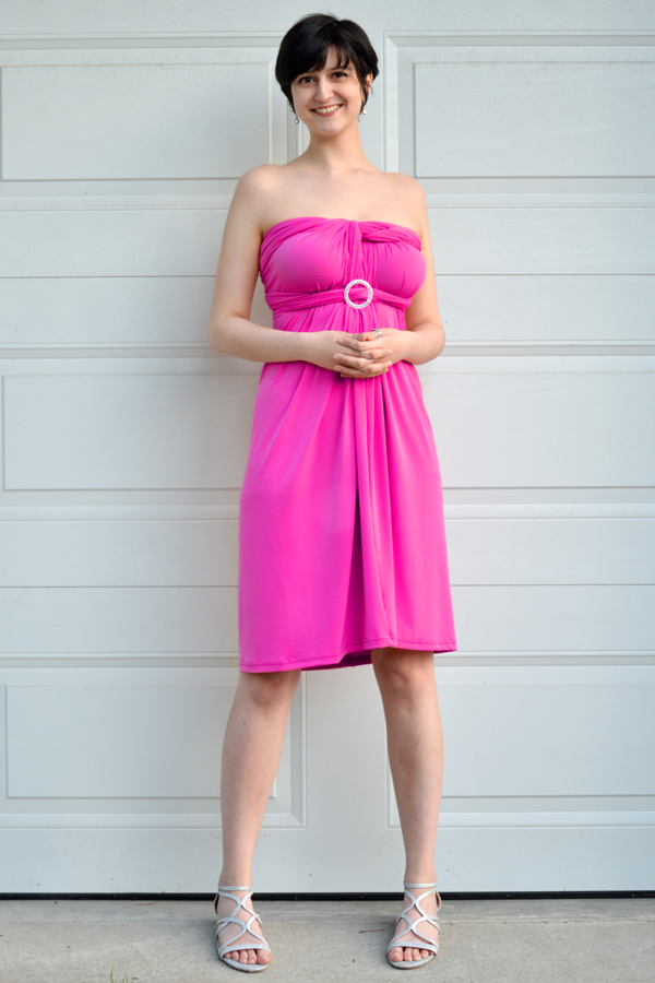 Love U Designs | 639 Cottonwood Ave, Coquitlam, BC V3J 2S5, Canada | Phone: (778) 928-7360