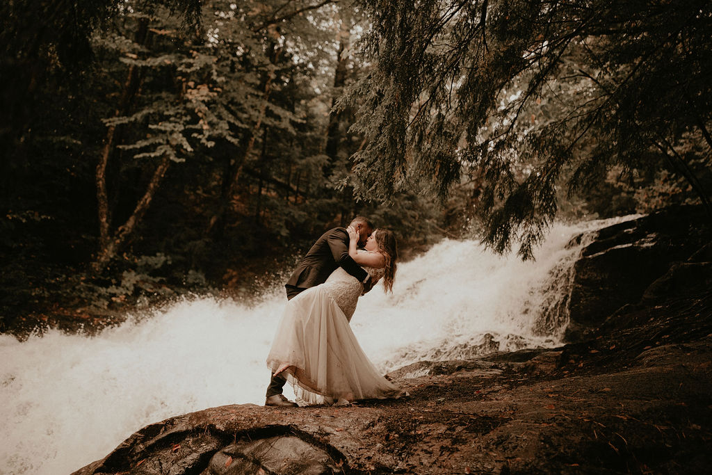 Amanda Elizabeth Photography | Barrie, ON L4M 2K4, Canada | Phone: (905) 809-6782