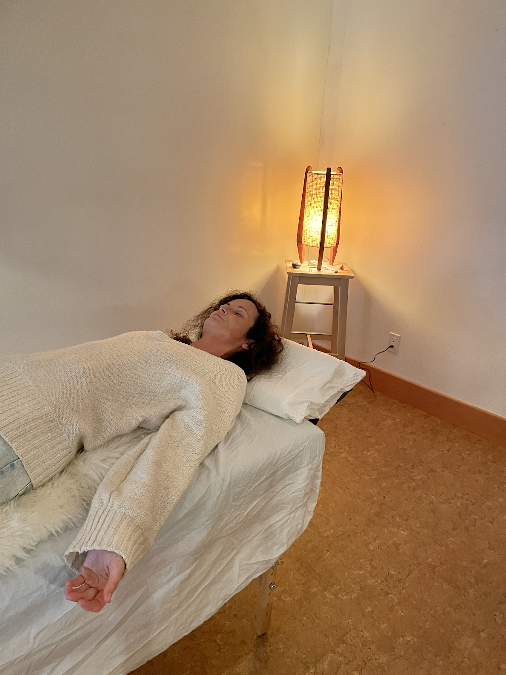 Unfolding Body | 3276 2 St, Cumberland, BC V0R 1S0, Canada | Phone: (778) 585-2850
