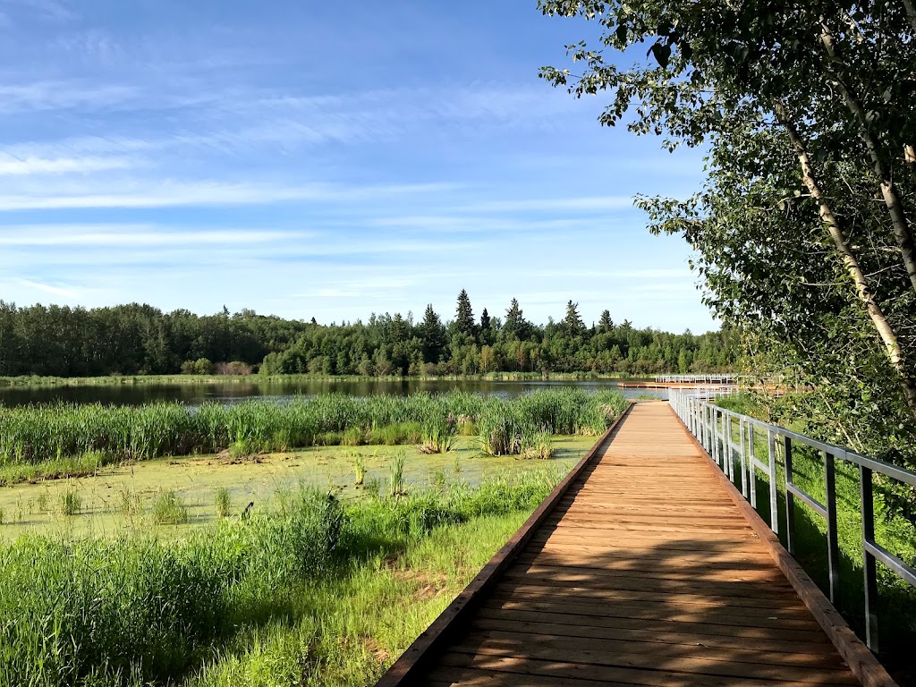 Shoreline Trail | Fort Saskatchewan, AB T8L 4B6, Canada | Phone: (888) 773-8888