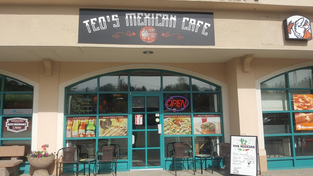 Viva Mexicana | 9685 BC-97 #117, Lake Country, BC V4V 1S6, Canada | Phone: (778) 480-6800