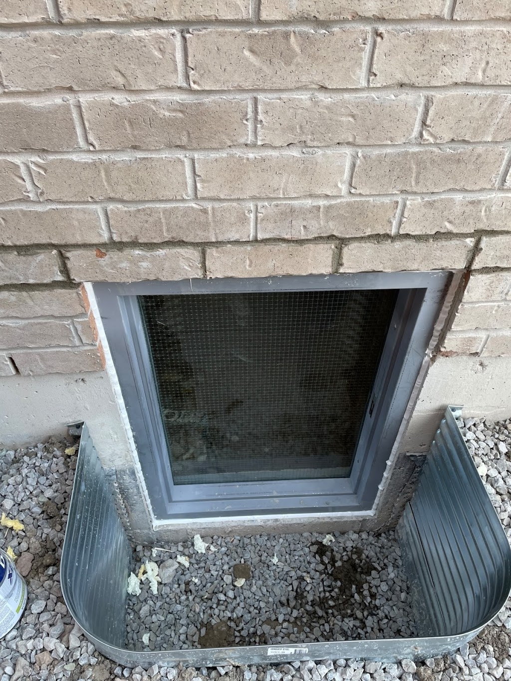 Yes Concrete Cutting and Coring Inc | 393 Acumen Ct, Mississauga, ON L5W 0E2, Canada | Phone: (647) 627-0487