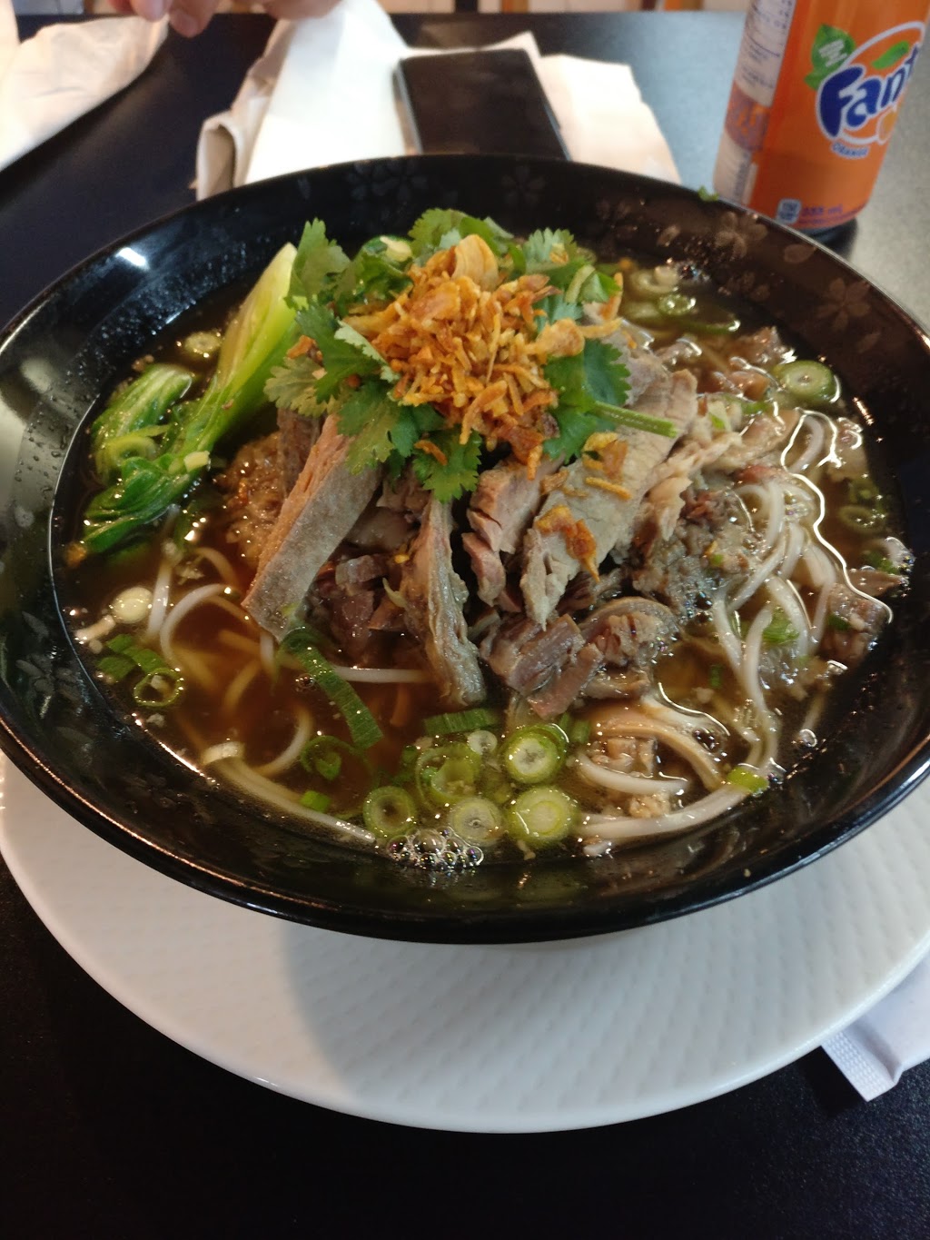 Cafe TCAN | 7405 Rte Transcanadienne, Saint-Laurent, QC H4T 1Z2, Canada | Phone: (514) 332-0721