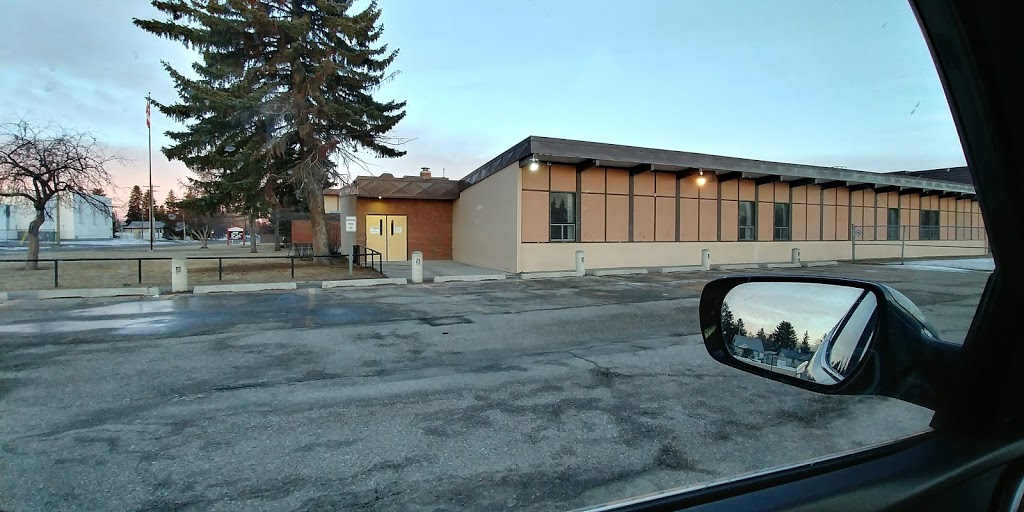 St. Alphonsus School | 928 Radnor Ave NE, Calgary, AB T2E 5H5, Canada | Phone: (403) 500-2016