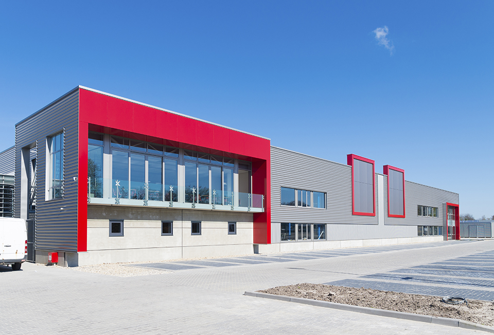 Pesada Painting | 695 McMurray Rd unit 6, Waterloo, ON N2V 2B7, Canada | Phone: (833) 725-6661