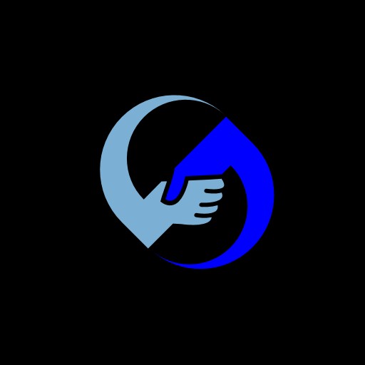 Blackwood Resellers Inc. | 49 Burnstown Cir, Brampton, ON L6P 3M2, Canada | Phone: (647) 498-4420