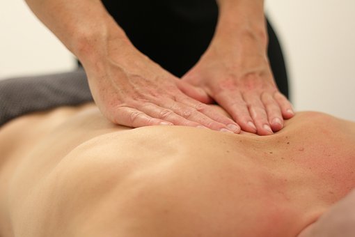 Lâme du Loup | 541 Rue Fraserville, Rivière-du-Loup, QC G5R 5M9, Canada | Phone: (819) 944-0919