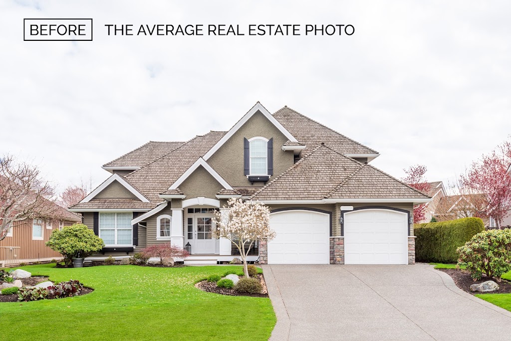 Oak & Co. Real Estate Team | 602 Sunnyvale Crescent, Milton, ON L9T 4K7, Canada | Phone: (416) 417-4514