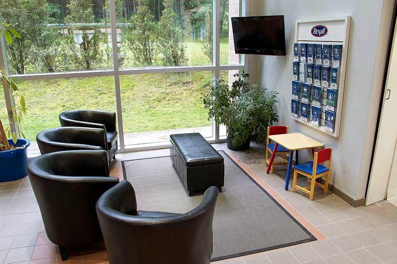 Health First Pharmacy | 42 Glen Allan Dr, Bridgewater, NS B4V 3N2, Canada | Phone: (902) 530-3501