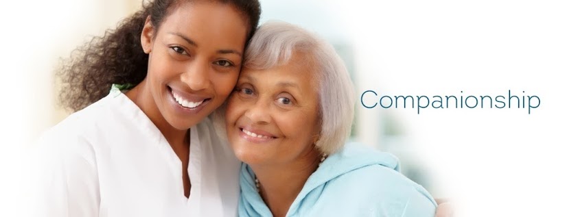 Bayshore Home Health | 1650 Elgin Mills Rd E, Richmond Hill, ON L4S 1M5, Canada | Phone: (866) 895-9306
