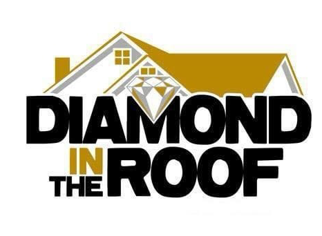 Diamond in the Roof | 402 Parkvale Dr, Kitchener, ON N2R 1Y5, Canada | Phone: (519) 588-3119