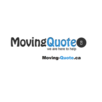 Instant Moving Quotes Canada | 6344 Kingsway Unit#1, Burnaby, BC V5E 1C5, Canada | Phone: (800) 258-3898