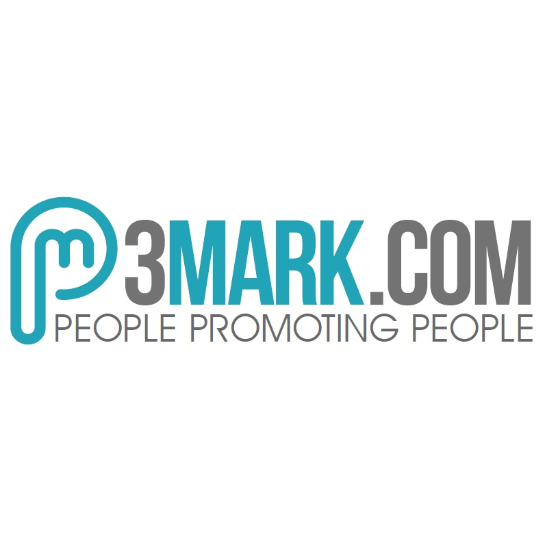 P3 Marketing Solutions Inc. | 7 Andrew Ct, Wasaga Beach, ON L9Z 1J2, Canada | Phone: (416) 569-0030