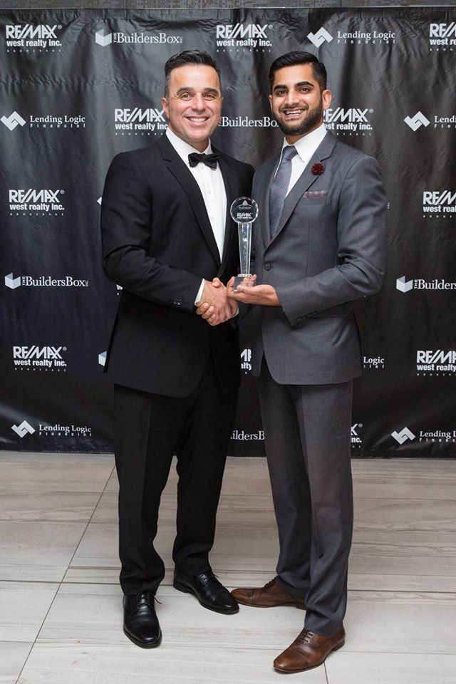 Ramani Real Estate - Raising the bar | 6074 Kingston Rd, Scarborough, ON M1C 1K4, Canada | Phone: (416) 281-0027