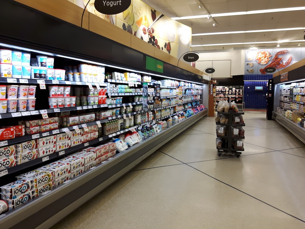 Metro | 150 First St, Orangeville, ON L9W 3T7, Canada | Phone: (519) 941-6391