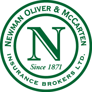Newman Insurance | 62 Dundas St W, Belleville, ON K8P 1A3, Canada | Phone: (613) 968-6705
