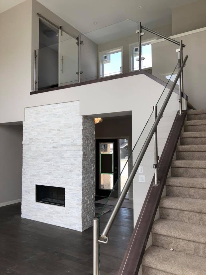 Mr Canucks Painting & Woodfinishing | 259 Melbourne Ave, Winnipeg, MB R2K 1A7, Canada | Phone: (204) 229-1831
