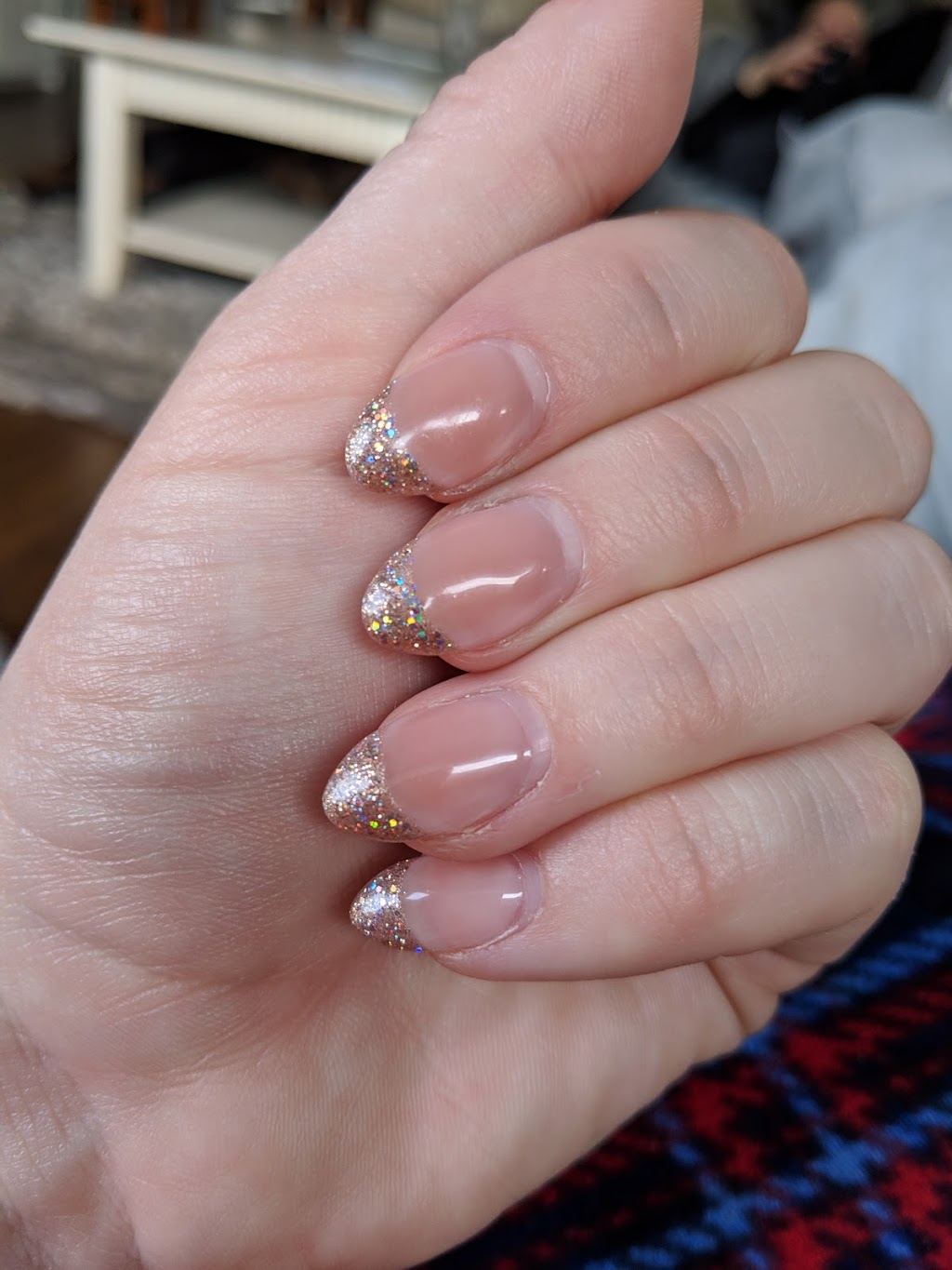 Sun Moon Nails Spa | 167 E 12th Ave, Vancouver, BC V5T 2G8, Canada | Phone: (604) 558-4499