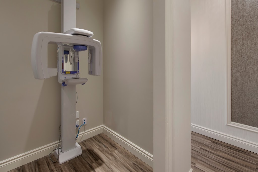 Dawson Dental Cambridge | 541 Hespeler Rd Unit 103, Cambridge, ON N1R 8R5, Canada | Phone: (519) 622-3332