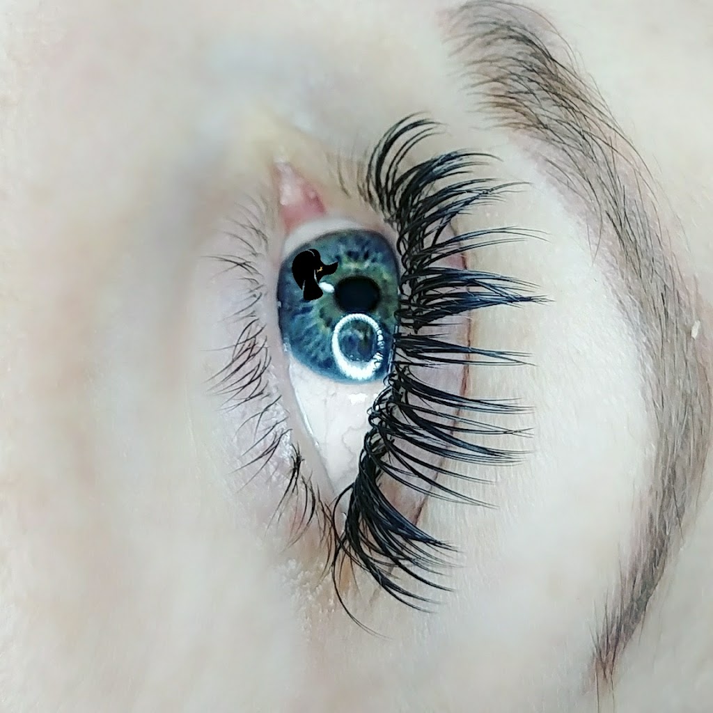 Centre Wellington Lash Co. | Fergus, ON N1M 1W6, Canada | Phone: (519) 831-5421