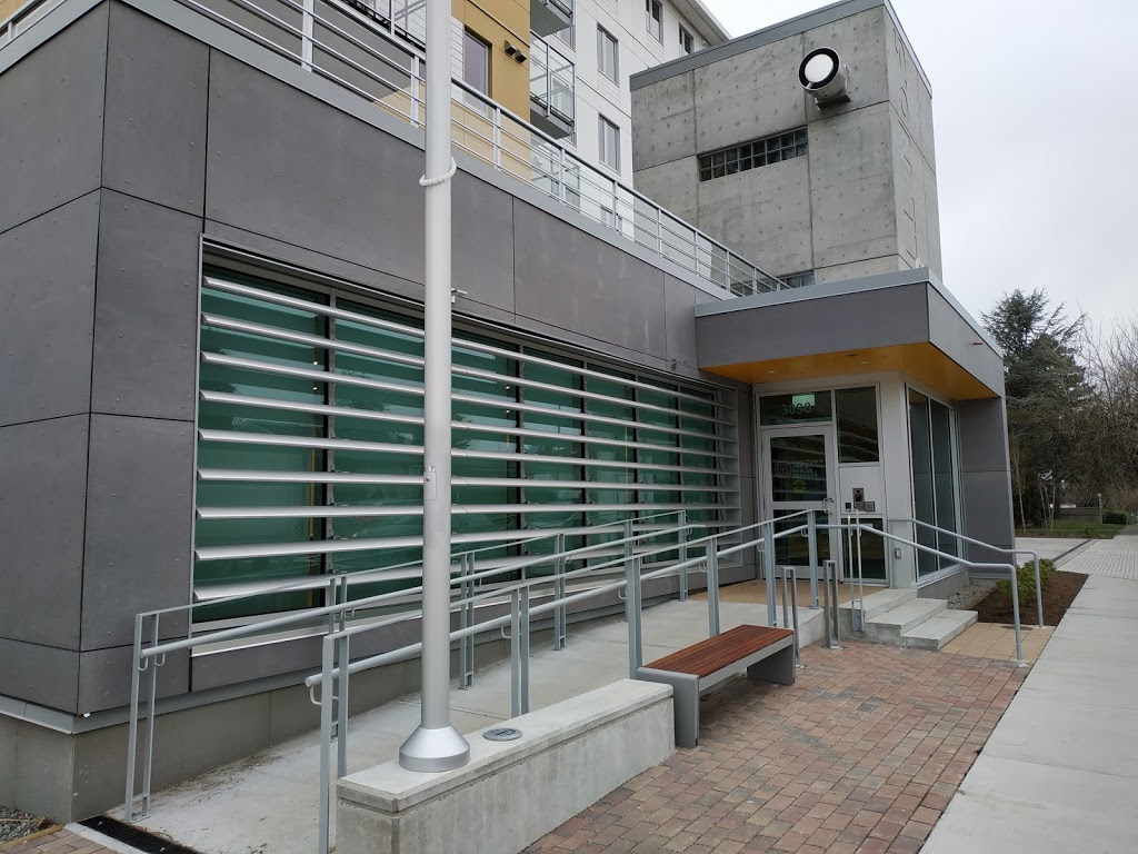Vancouver Fire Hall No. 5 | 3090 E 54th Ave, Vancouver, BC V5S 1Y5, Canada | Phone: (604) 665-6005