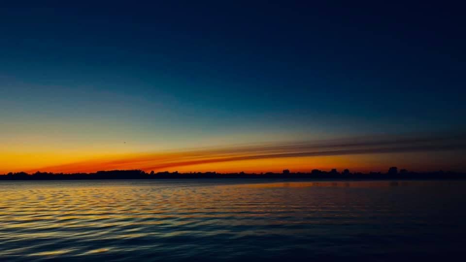 Lake Viewtopia | 98 Washago Bay Ln, Scugog, ON L0B 1K0, Canada | Phone: (647) 994-7752