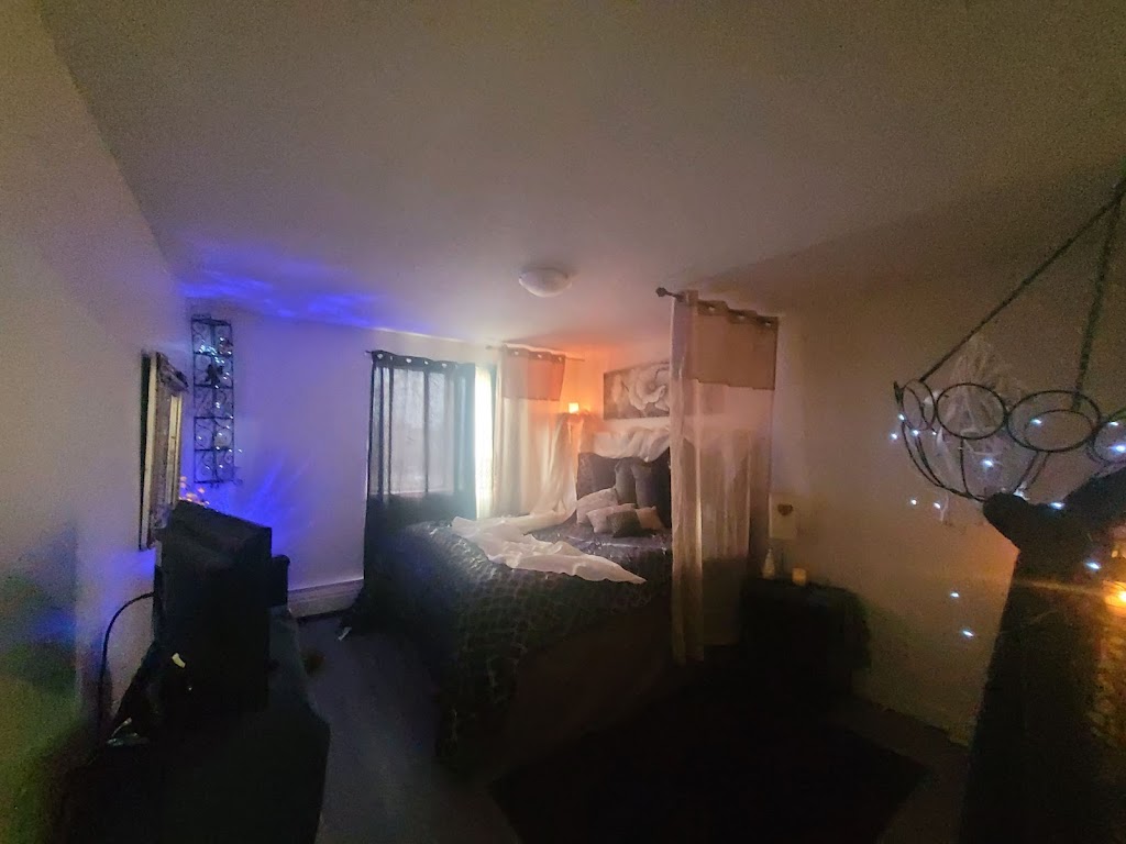 Carmen | 3431 139 Ave NW, Edmonton, AB T5Y 1Z4, Canada | Phone: (780) 413-9457
