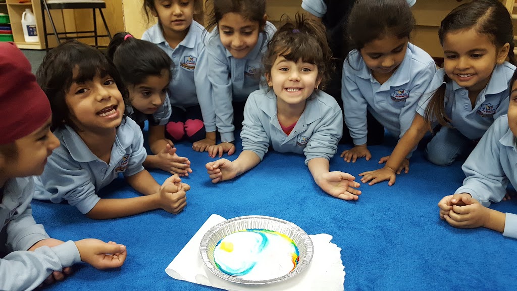 Asasa Private School Academy | 119 Pinetown Pl NE, Calgary, AB T1Y 5J1, Canada | Phone: (403) 285-9277
