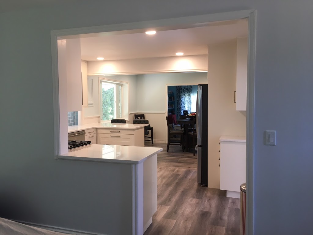 1150534 BC LTD. | 737 Whatcom Rd, Abbotsford, BC V3G 1Y8, Canada | Phone: (604) 864-1302