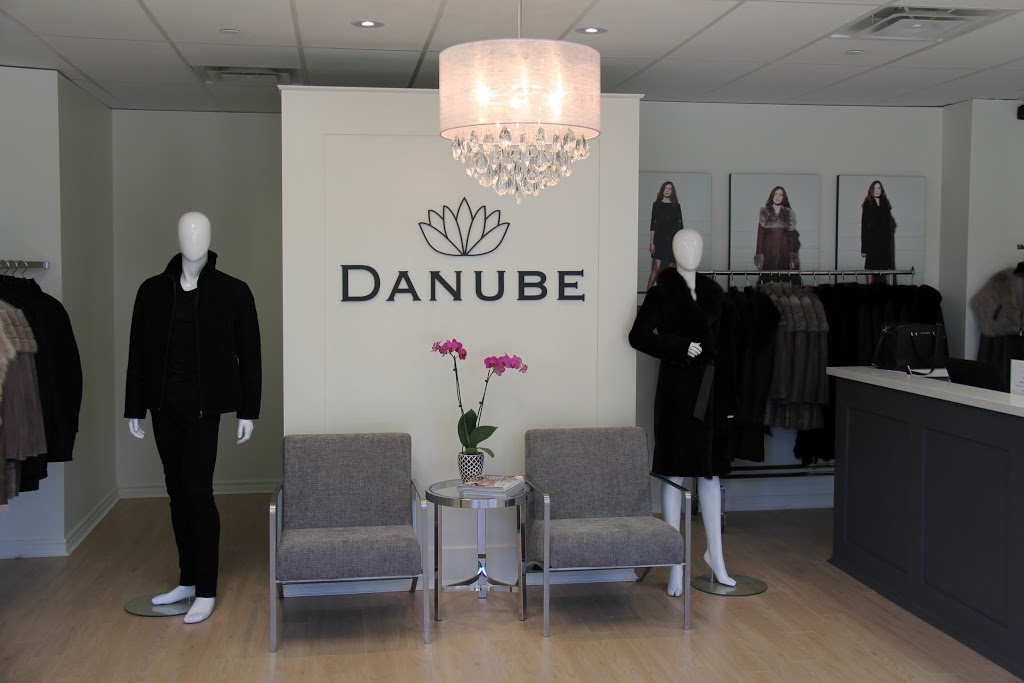 Danube Shearlings - Online Store | Markham, ON L3R 9W1, Canada | Phone: (647) 967-8970