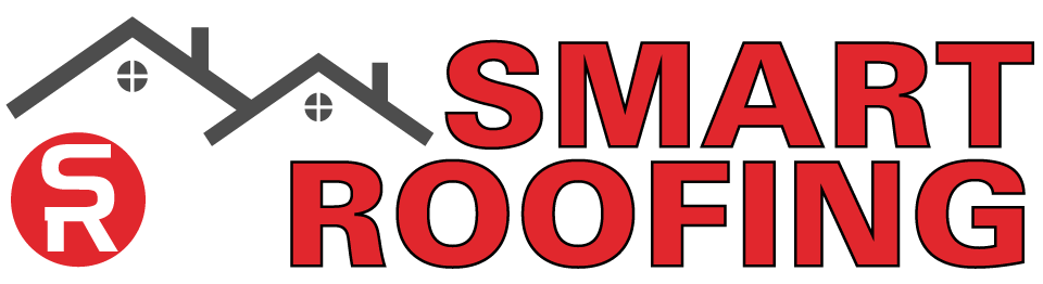 Smart Roofing Ltd. | 3522 22 St NW, Edmonton, AB T6T 1W2, Canada | Phone: (587) 708-5444