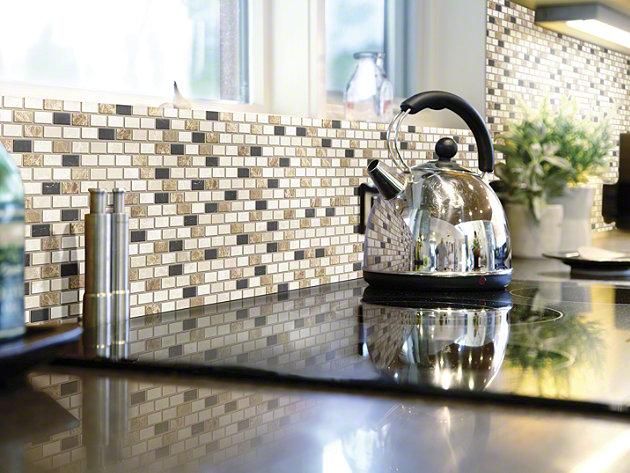 Wackys Flooring & Lighting | 60 Highfield Park Dr, Dartmouth, NS B3A 4R9, Canada | Phone: (902) 835-9974