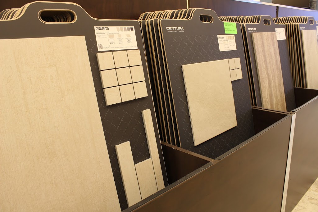 Vachon Ceramique | 4571 QC-112, Ascot Corner, QC J0B, Canada | Phone: (819) 573-5289