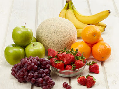 Edible Arrangements | 10-831 51st Street East, Saskatoon, SK S7K 5C6, Canada | Phone: (306) 933-2380