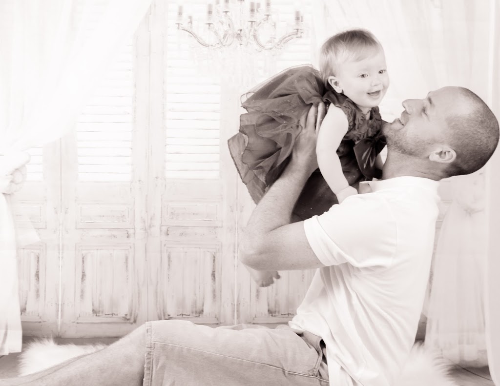 Photographie Gen L | 58 Av des Tournesols, Notre-Dame-des-Prairies, QC J6E 8Y7, Canada | Phone: (450) 756-6517