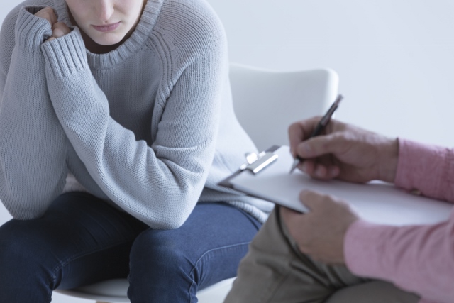 Supporting Wellness Psychological and Family Services | 8989 Macleod Trail SW #409, Calgary, AB T2H 0M2, Canada | Phone: (888) 622-8350