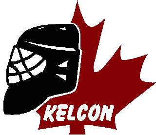 KelCon Composites | Liberty, SK S0G 3A0, Canada | Phone: (306) 847-4407