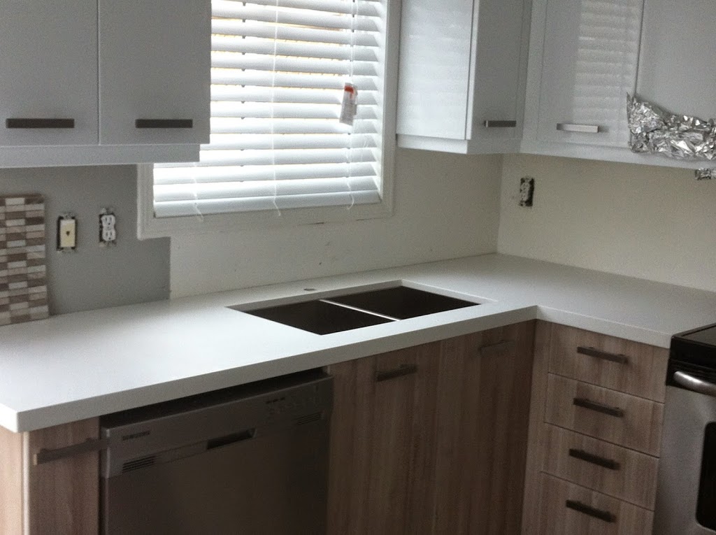 Sunrise Renovation Inc | 1655 Sismet Rd Unit 14 - 15, Mississauga, ON L4W 1Z4, Canada | Phone: (905) 602-5499