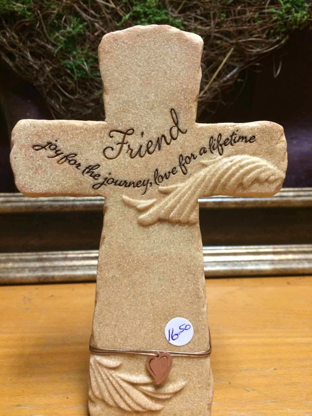Authentic Floral Design | 11400 Tecumseh Rd E Unit 3, Windsor, ON N8N 1L7, Canada | Phone: (519) 956-8816