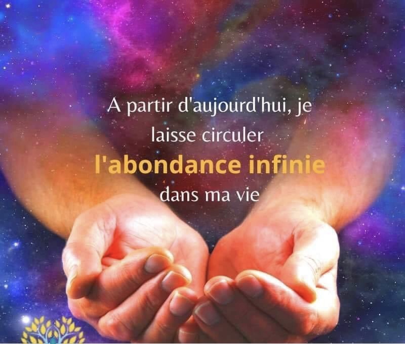 Johanne Croteau, Source dAbondance | 121 principale, Saint-Flavien, QC G0S 2M0, Canada | Phone: (418) 728-2991