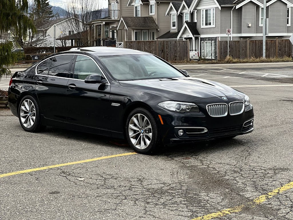 Grewal Motors | 145 Sumas Way, Abbotsford, BC V2S 8B7, Canada | Phone: (604) 217-7003