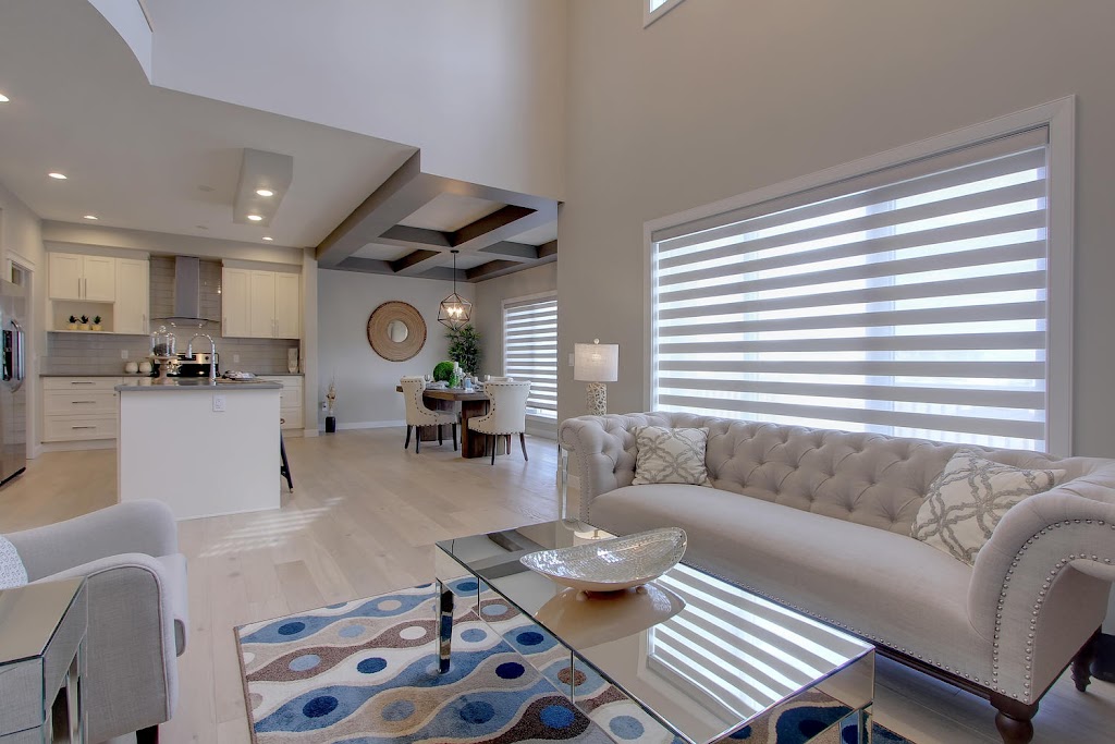 Mutti Homes Inc. | 7751 Yorke Mews NW, Edmonton, AB T5G 0W6, Canada | Phone: (780) 240-9018