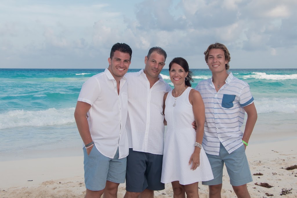 Christopher Peters Insurance | 3306 Spring Ct, North Tonawanda, NY 14120, USA | Phone: (716) 628-4389